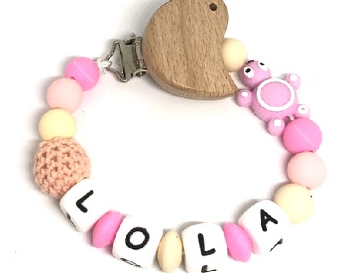 Top 100 Des Prenoms Filles 17 Les Plus Populaires Apersonnaliser