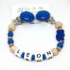 attache-doudou-koala-bleu-bois-prenom-leon