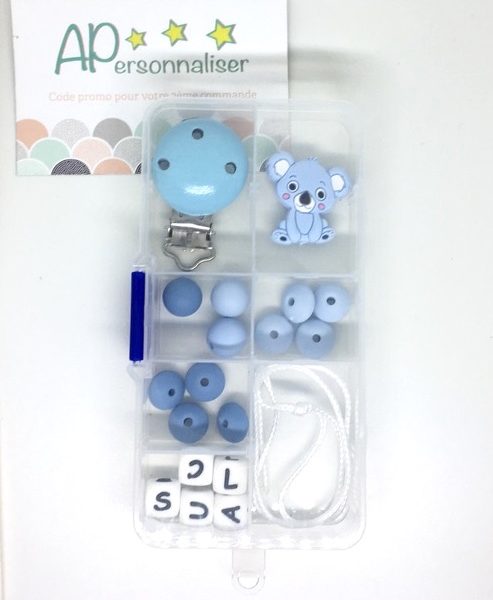 accroche-tetine-koala-bleu-a-faire-soi-meme-fabriquer-son-attache-tetine-koala