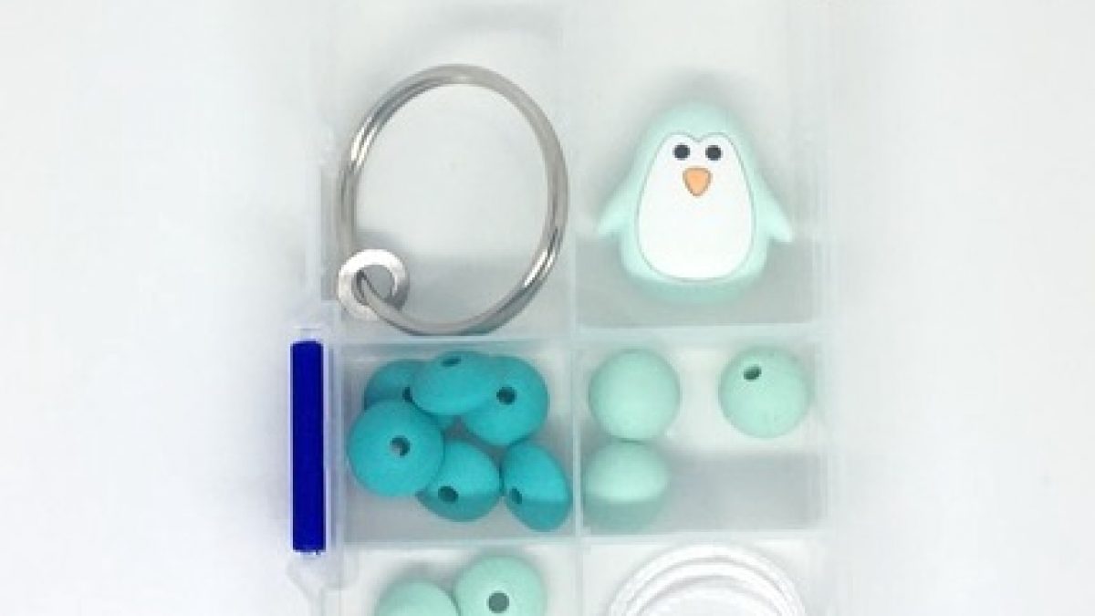 Porte-clés Hibou "Mon Cœur T'appartient" "Owly" Avec Cœur Et Gravure - Porte-bonheur Affectueux Pour Les Couples - Cadeau D'amour Et D'amitié