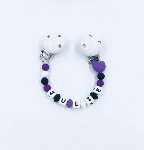 kit-attache-doudou-coeur-violet-fonce-2-a-faire-soi-meme