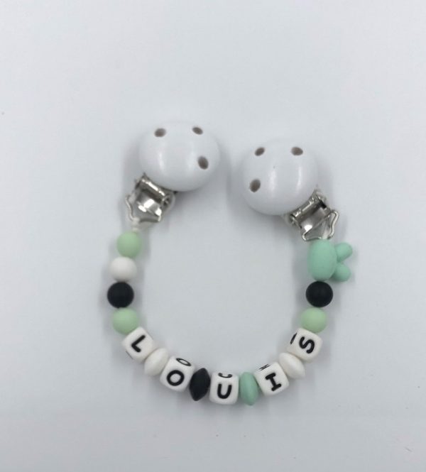 kit-attache-doudou-lapin-bleu-vert-2-a-faire-soi-meme