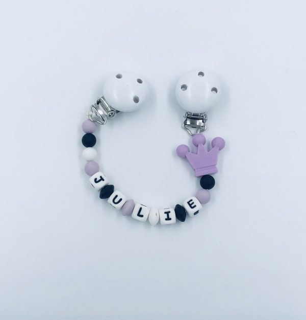 kit-attache-doudou-violet-pale-couronne-2-a-faire-soi-meme-apersonnaliser